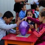 IMG_5996 (1024x683)