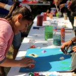 IMG_6217 (1024x683)