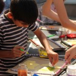 IMG_6248 (1024x683)