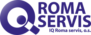 IQRS_LOGO