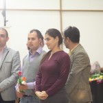 IMG_0293 (1024x683)