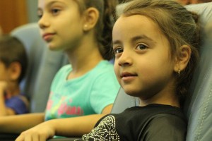 IMG_4394