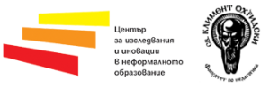 logo neformalno obrazovanie