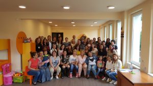 20170516_154810 (3)