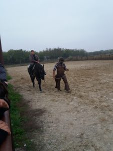 20171108_154933