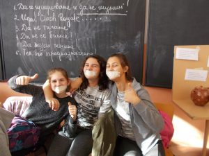 DSCN3440