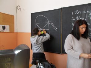 DSCN3454